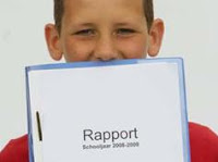 rapport