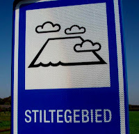 stiltegebied