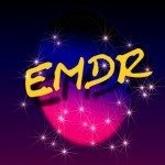 EMDR Wonder picture