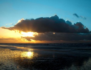 rouw, troost en verwerking na verlies